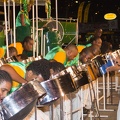 2011 Trinidad Large & Medium Band Panorama Finals