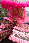 2011 Carnival Tuesday-017.jpg