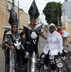 2011 Carnival Tuesday-021.jpg