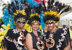 2011 Carnival Tuesday-022.jpg