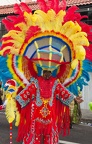2011 Carnival Tuesday-023.jpg