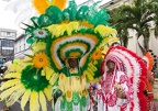 2011 Carnival Tuesday-024.jpg