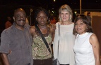 2011 Trinidad Hugh Borde's Pan Old-Timers Get Together