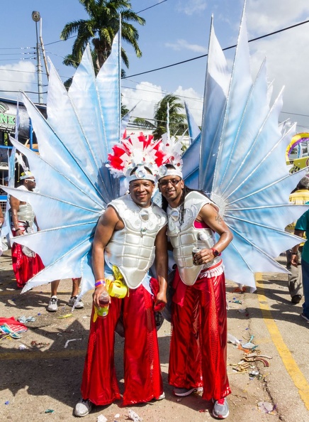 2013 Trinidad Carnival Tuesday-008.jpg