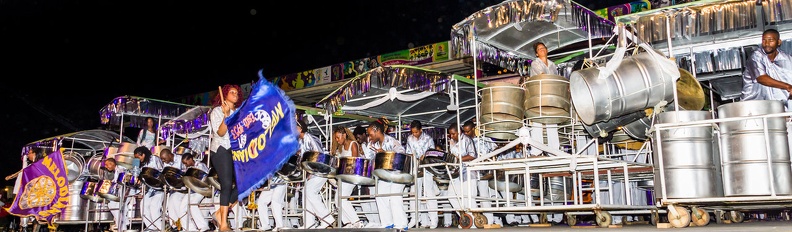 2014 Trinidad Medium - Large Panorama Finals 003.jpg