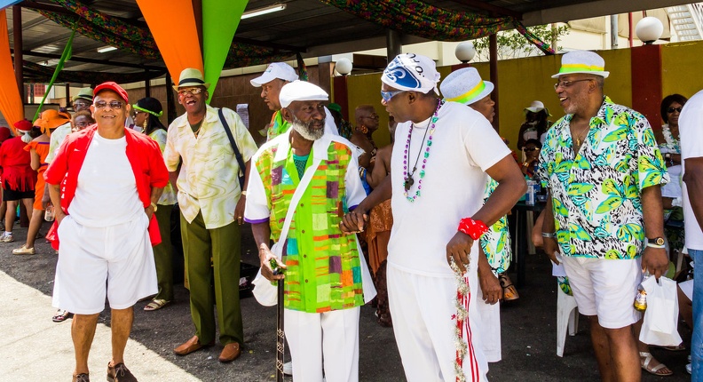 2014 Trinidad Carnival Monday 002.jpg