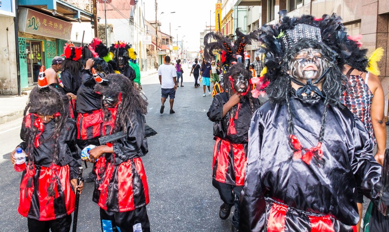 2014 Trinidad Carnival Tuesday-008.jpg
