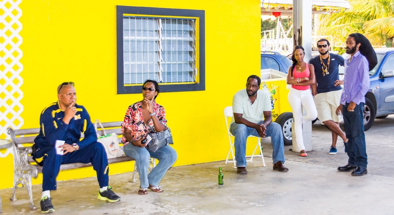 2014 Trinidad Meeting at Starlift-008.jpg