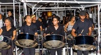 2016 Trinidad Panorama Large Band Preliminaries - Skiffle