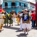 2016-02-08 Trinidad Carnival Monday-007