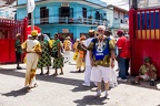 2016-02-08 Trinidad Carnival Monday-007