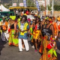 2016-02-08 Trinidad Carnival Monday-191
