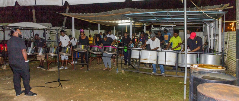 2018-01 Trinidad Panorama Large Band Prelims-008.jpg