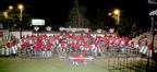 2009 Trinidad Panyards