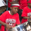 2011 Trinidad Junior Panorama Finals