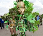 2011 Carnival Tuesday-003.jpg