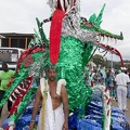 2011 Carnival Tuesday-004.jpg