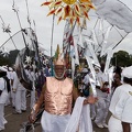 2011 Carnival Tuesday-006.jpg