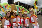 2011 Carnival Tuesday-011.jpg