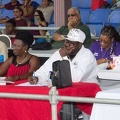 2012 Trinidad Panorama Semifinals