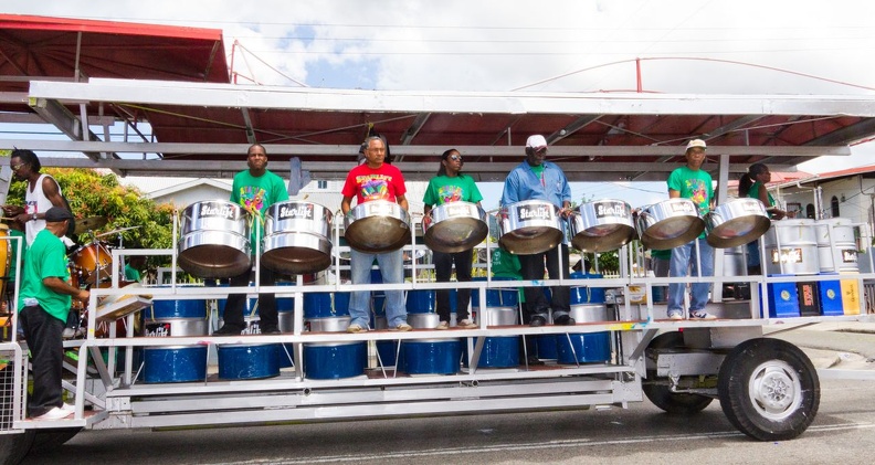 2012 Trinidad Carnival Monday-001.jpg