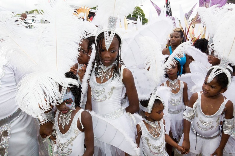 2012 Carnival Tuesday-019.jpg