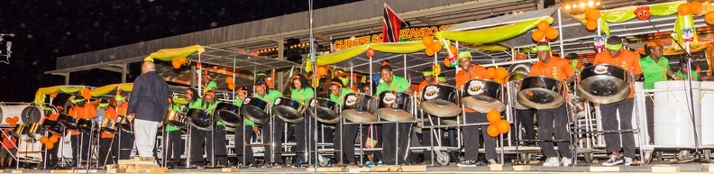 2013 Trinidad Panorama Large _amp_ Medium Finals-001.jpg