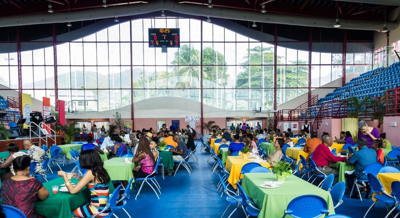 UWI Alumni Breakfast Caribbean Pepperpot-002.jpg