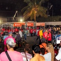2015 Trinidad Panorama  Large Band North Zone Preliminaries