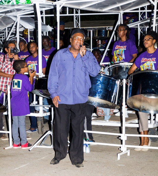 2016-01 Trinidad Panorama Large Bands Preliminaries-261.jpg