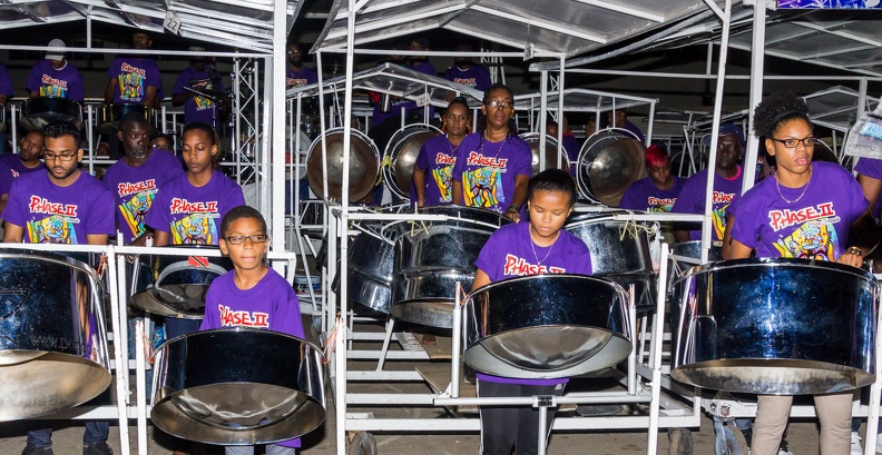 2016-01 Trinidad Panorama Large Bands Preliminaries-267.jpg