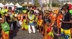 2016-02-08 Trinidad Carnival Monday-191