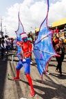2016-02-09 Trinidad Carnival Tuesday-046