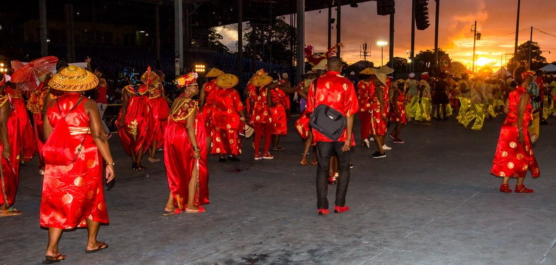 2017-02-27 Trinidad Carnival Monday-195-2.jpg