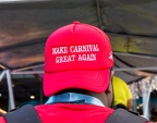 Trinidad Carnival 2017 Photographs