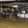 2018 Trinidad Panorama Large Band Preliminaries