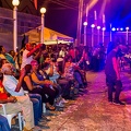 2019 Trinidad Panorama Large Band Preliminaries