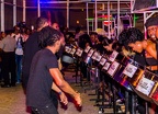 2019 Trinidad Panorama Large Band Preliminaries