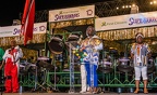 Trinidad 2020 Large Band Panorama Finals