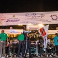 2020 Trinidad Panorama Large Band Finals