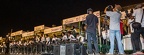 2020 Trinidad Panorama Large Band Finals_180